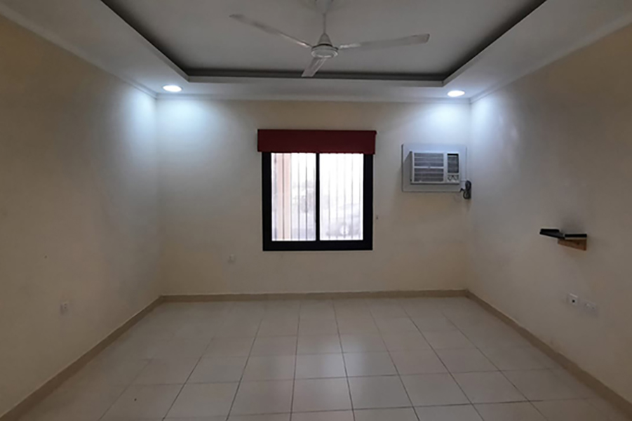 Property image1
